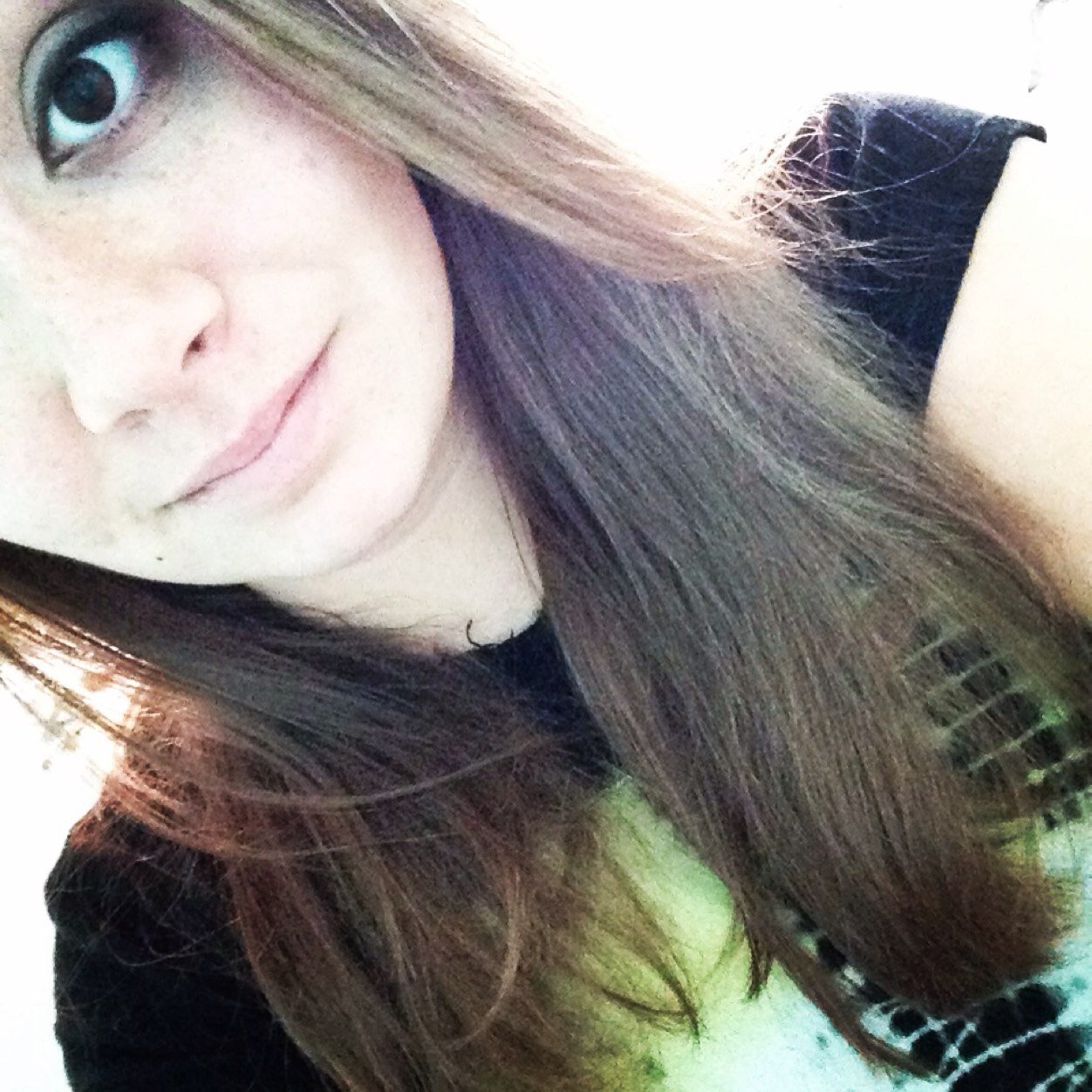 spirit_hippie's profile picture. Rock n Roll, hippie soul, tranquility, peace, love, and happiness