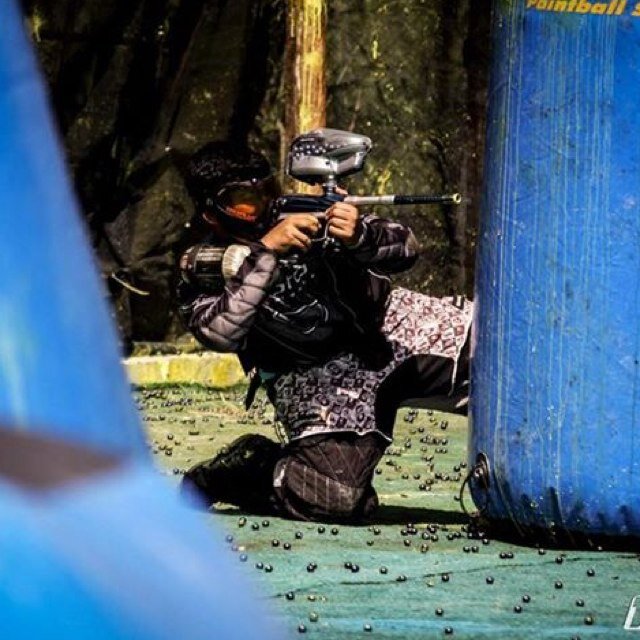 CarlosQntero's profile picture. HellaFlush / 
Drive It Like You Stole It / 
Ws:+584146907884