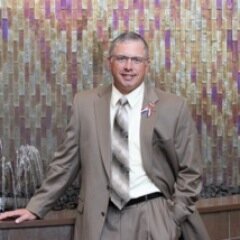 Retired Army Veteran. DFS Stud Wanna B. Trying to figure out what to do when I grow up!