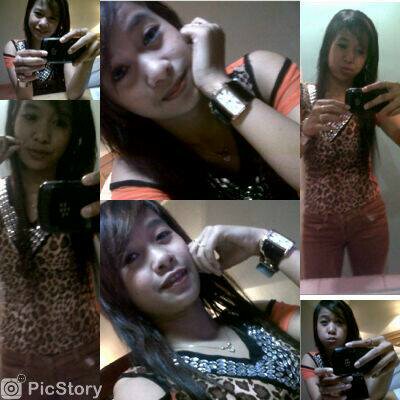 Move on