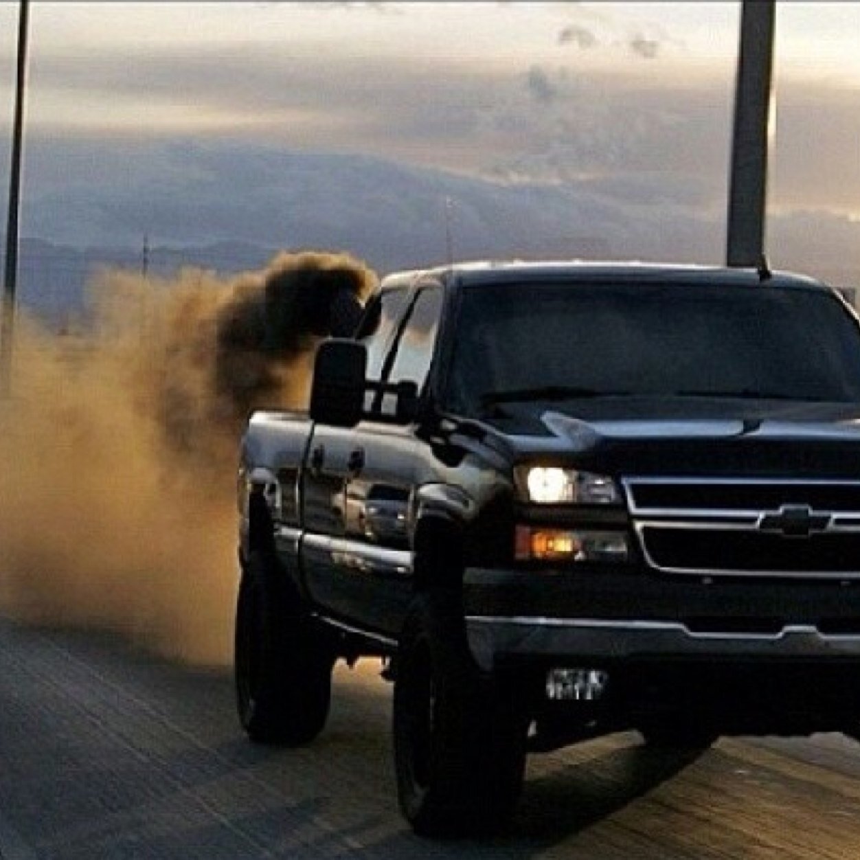 Country_probzz's profile picture. Im just a country folk livin' loud!! Follow my account on instagram:big_game_nation