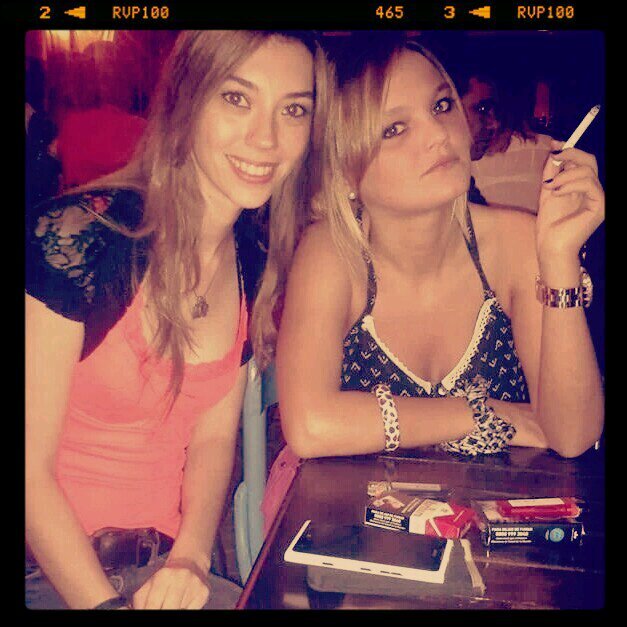 cokiarias's profile picture. ..