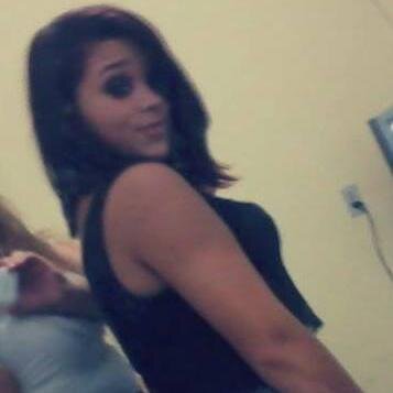 Rafaela_Faustus's profile picture. TPM 24 horas por dia ~ dançar ~ grafiti ~ comer ~ gritar ~ bagunçar ~ carismatica ~ comunicativa ~ sincera ~ amo irritar meus amigos ~ Eclética, tirando funk.~