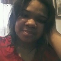 Mrs.Nathan  (@jasiaboutdatlyf) 's Twitter Profile
