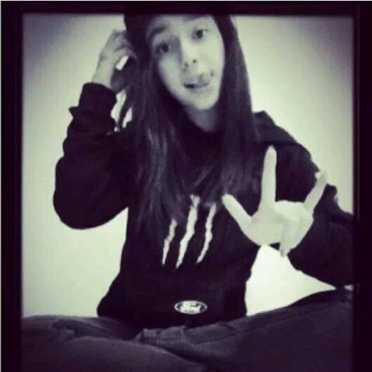 belieber ♥_♥