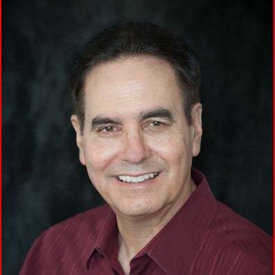 Christian, RPDP Ed Tech Instructor