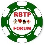 RBTP is a place for poker players to hang out,post,chat and meet fellow online poker players all over the world.RBTP fully supports online poker play in U.S.A