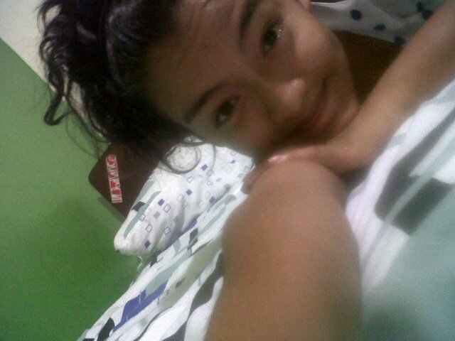 I am DIRECTIONER and  love Niall Horan forever and love comer