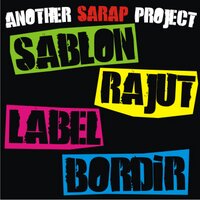Custom Tees (@sarapproject) 's Twitter Profile