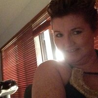 cathy stevenson (@tigercathcathy) 's Twitter Profile