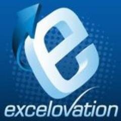 excelovation's profile picture. Increased traffic + better conversions = More Business
