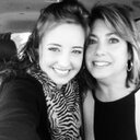 Lesley Cobb - @LesleyCobb1st - Twitter