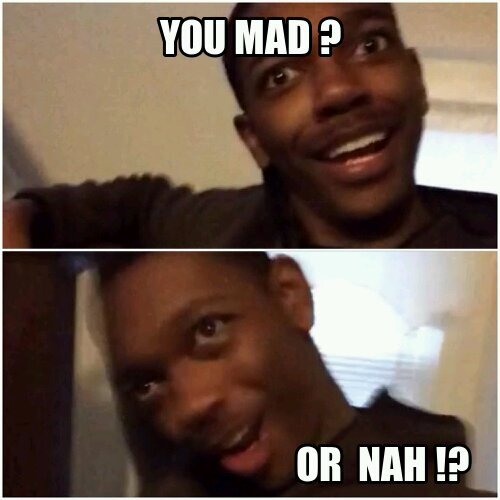 DoIt4VINE's profile picture. Funny a** videos. #DoIt4Vine Shxt be too funny. #lmao DoIt4Vine@Aol.com (for business)