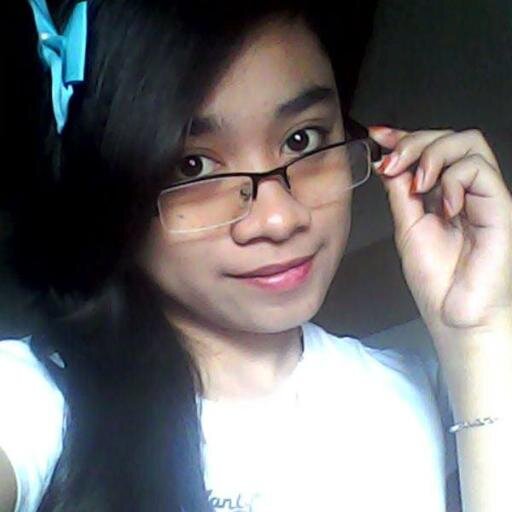 yhanthi_risma's profile picture. Belajar memaafkan orang yang telah melukai hati kita dan tidak balas dendam kepada nya karena allah swt pasti akan membalas nya I