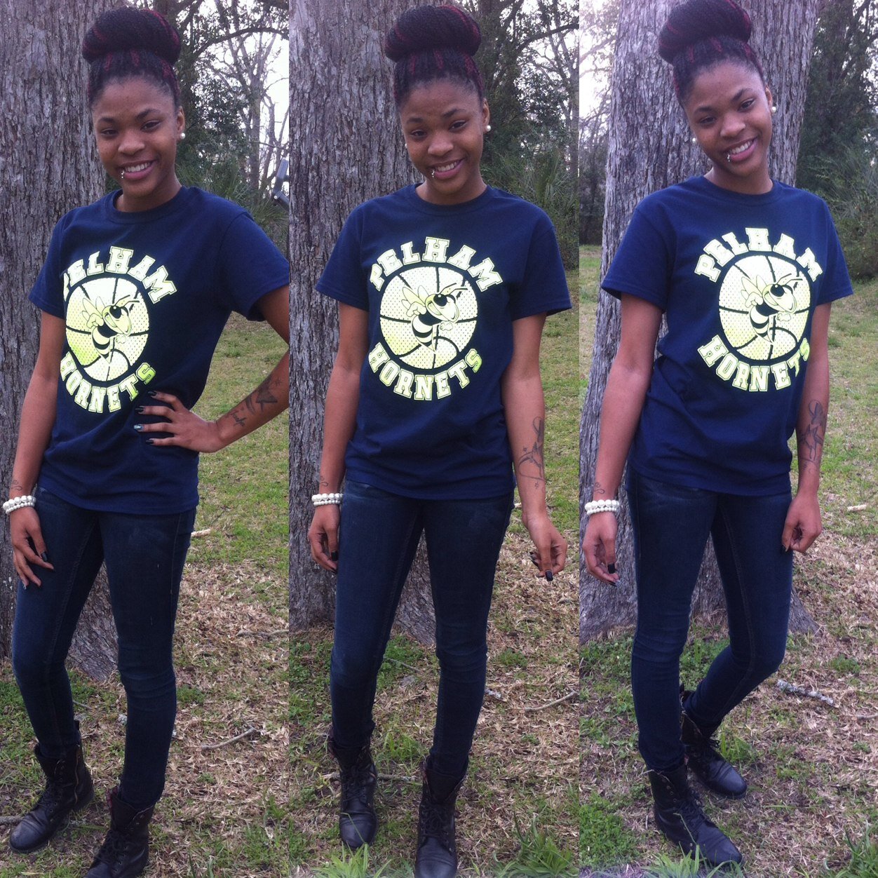 PrettyPrey_96 Profile Picture