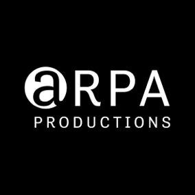 arpaproduction Profile Picture