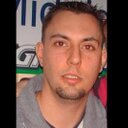 Steve Rabold - @SteveRabold - Twitter