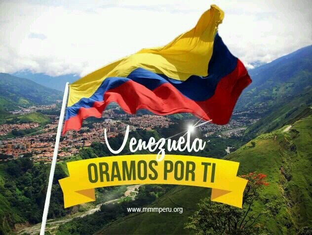 emmalaporta's profile picture. productor agropecuario,