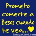 luis manuel velez (@5891Luis) Twitter