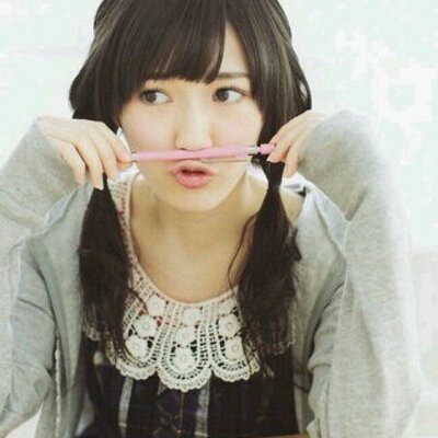 麻友 