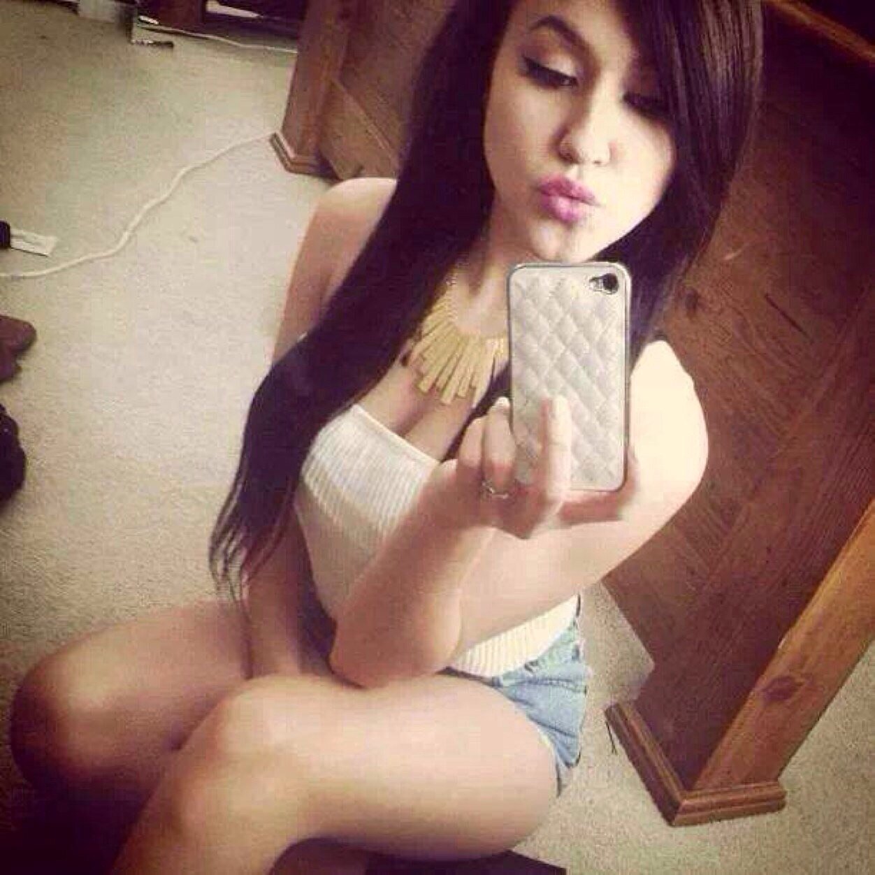 aingSapie's profile picture. http://t.co/DVGHbZeuGJ is the best website to Gain Followers and Retweets