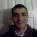 john pedigo - @johnpz20 - Twitter