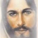 emma colin esquivel - @emmace87 - Twitter