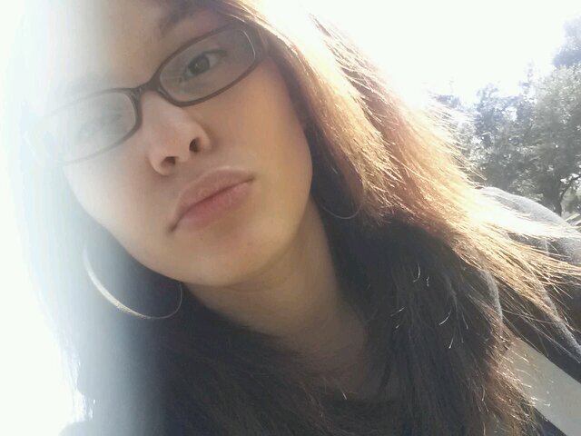 LIVE. Laugh. Learn. ♥♥ ;)