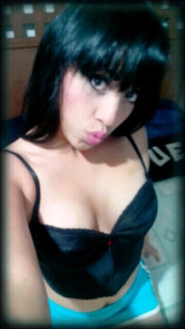 fb/miriam hernandez  pagina miriam hdez modelo local af de irapuato gto
