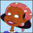 xafixinypype's profile image