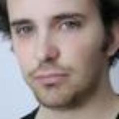 iamplc1983 Profile Picture