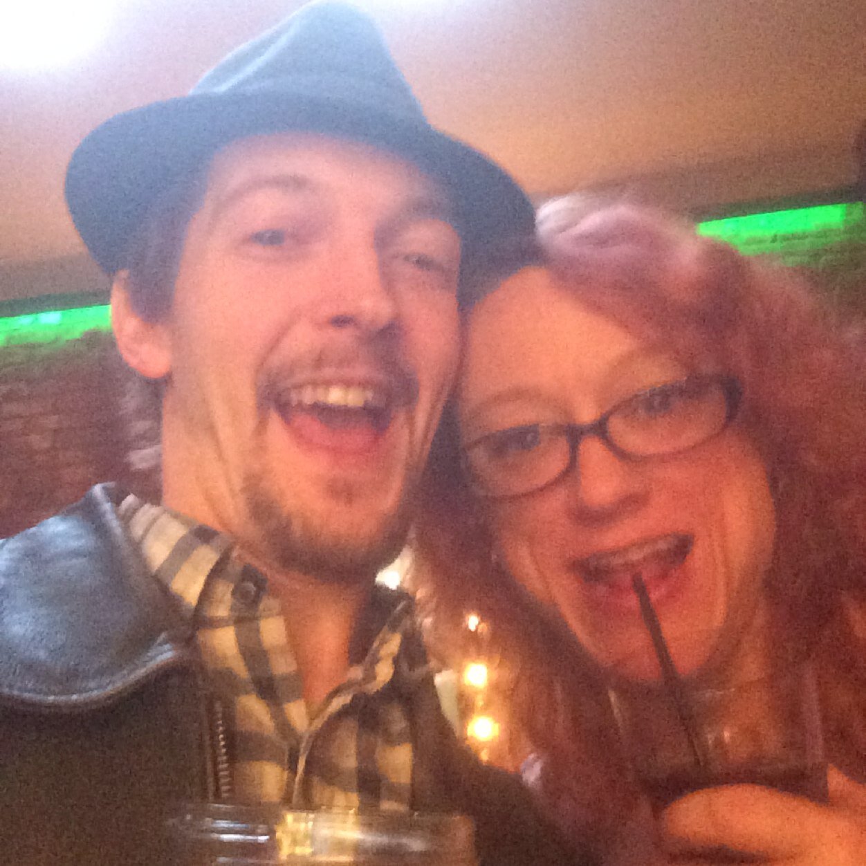 wickedbridgett's profile picture. 