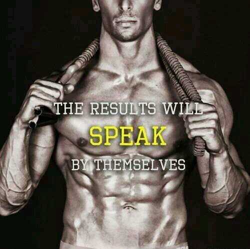 When you feel like quitting, think about why you started.  Train insane or remain the same! Fitness motivation!!