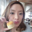 Lin Yi Ma - @Lynn_ma127 - Twitter