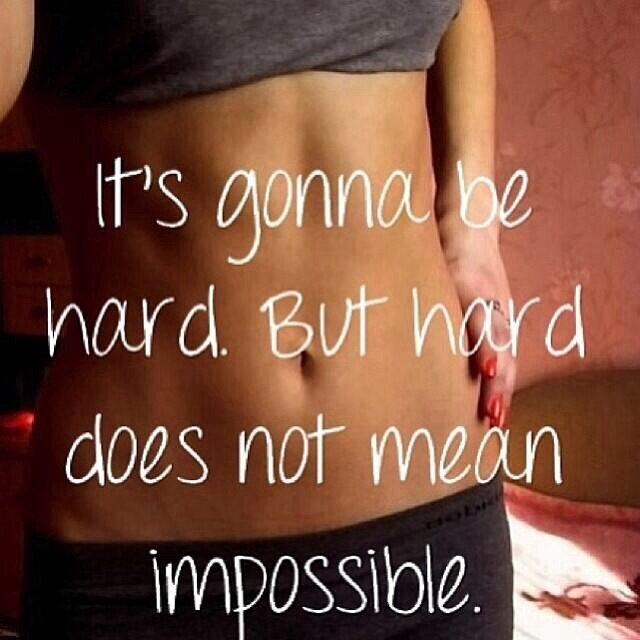If it makes you happy, and doesnt harm anyone else or yourself, why ahould anyone care? Its your life. You get to live it the way you want.