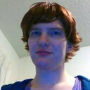 Laura Sawyer - @LauraSmartAss - Twitter