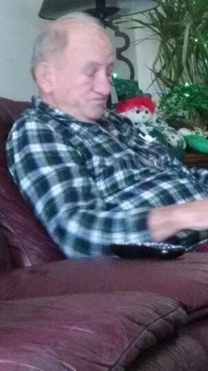 hotornotmrb's profile picture. 