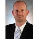 Corey Steele  - @CoreySteele6 - Twitter