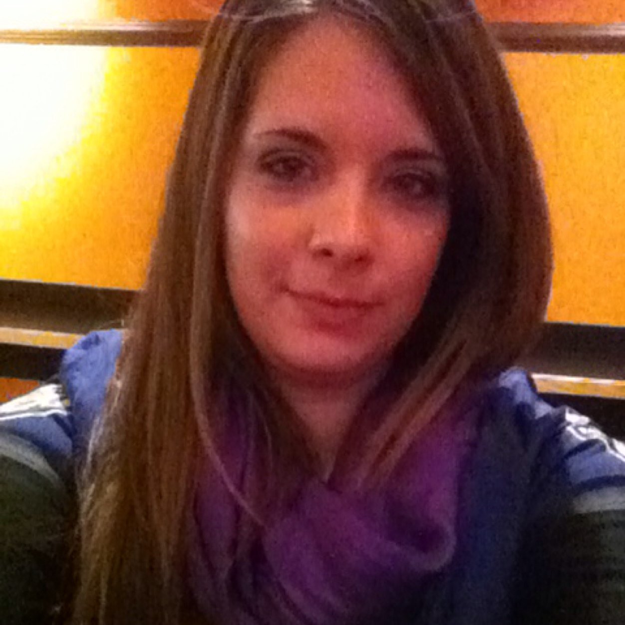 Sarstok's profile picture. 