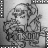 pyxoqewaluh's profile image