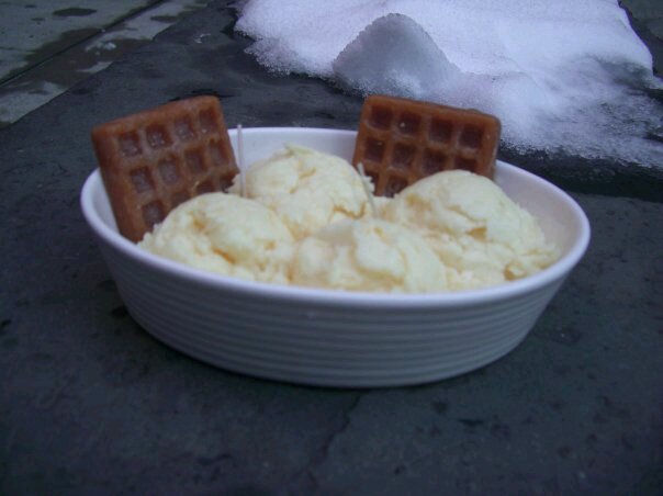 DonatesSmiles's profile picture. On a Freelance Mission Donating free wickless candles & soaps to make Smiles out of Tears.Donate your dishwares to make this come ALIVE!!!