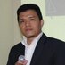 Ahmad Faisal Siregar (@faisal_amcf) Twitter profile photo Ahmad Faisal Siregar (@faisal_amcf) Twitter profile photo