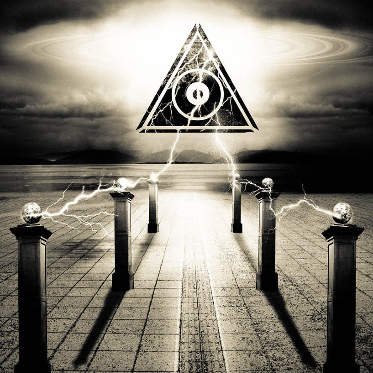 synbxlic's profile picture. 