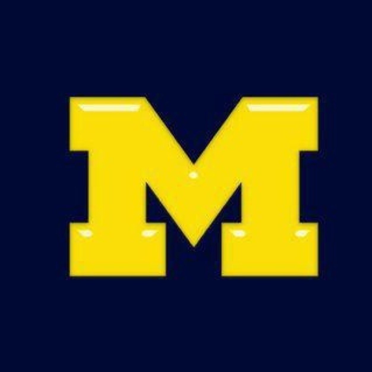#ThosewhostaywillbeChampions #FuckOSU #GoBlue
