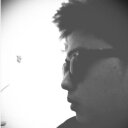 Victor Dee  Pascual - @iamDeePascual - Twitter