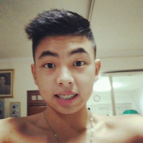 yosiamichael_'s profile picture. 