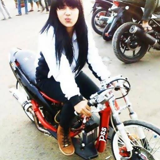 dhewine anugrah..