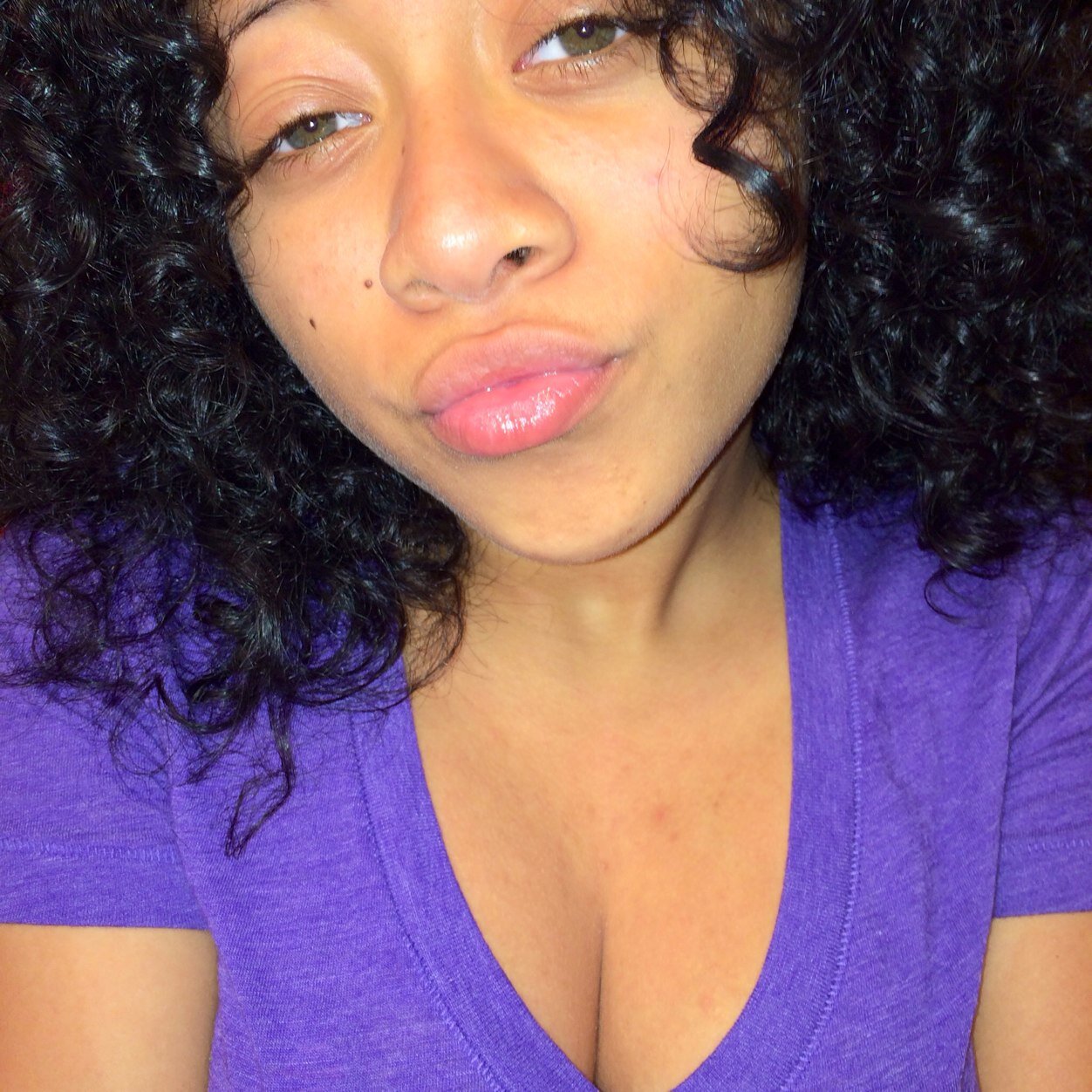 KaylaC_1996's profile picture. 