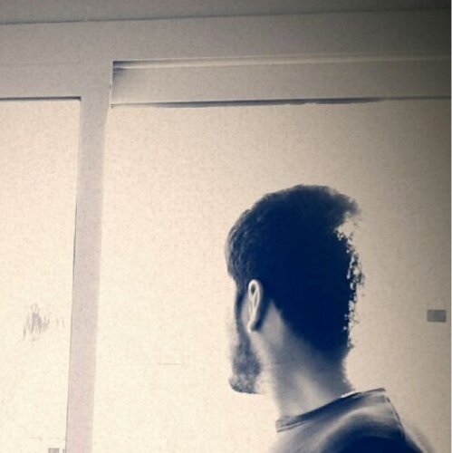أصلح نفسك يصلح لك الناس . لا اله الا الله محمد رسول الله