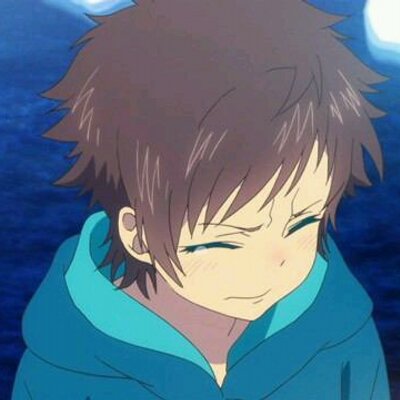 先島 光 かわいい Twitter